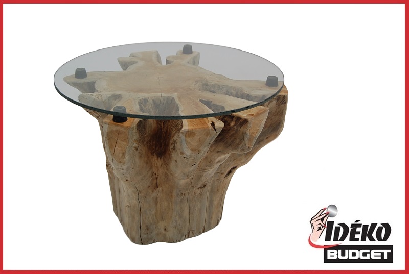 boomwortel tafel teakhouten boomwortel salontafel 50 cm ideko budget wonen boomwortel tafel teakhouten boomwortel salontafel 50 cm ideko budget wonen
