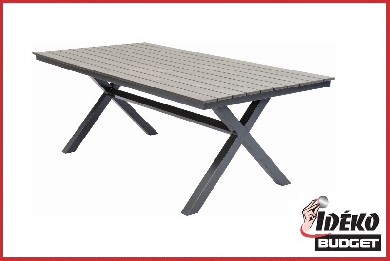 tuintafel polywood aanbieding tuintafel polywood aanbieding
