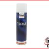 Textiel protector voor stoffen meubelen