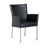 Eetkamerstoelen