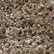 Vloerkleden online bestellen