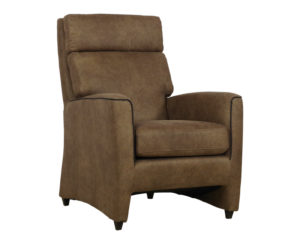 Fauteuil Simon