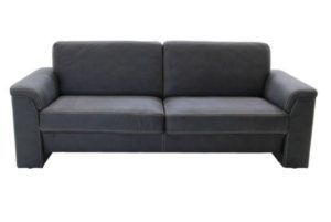 Bankstel Thijs