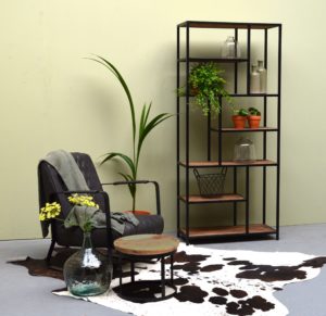 Brix Flow 85cm