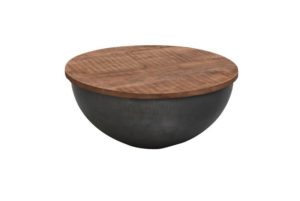 Brix Suzan Metal 60 cm