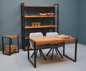 CAB Viking Strong 160 cm