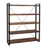 CAB Viking Strong 160 cm