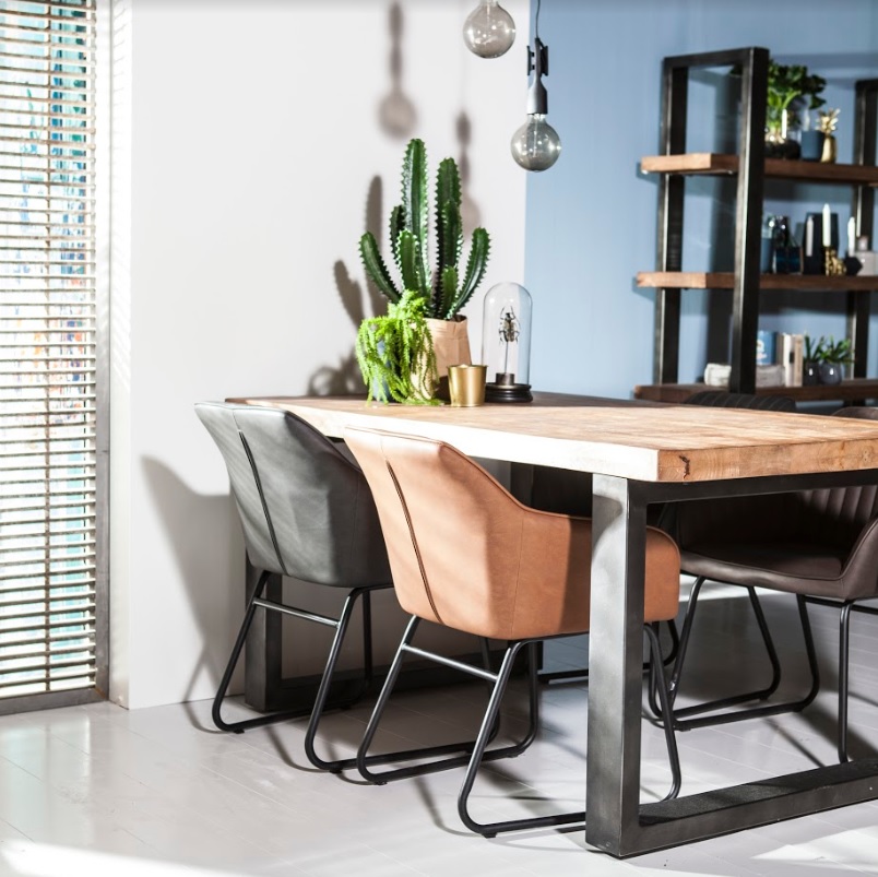 Categorie Mango meubelen