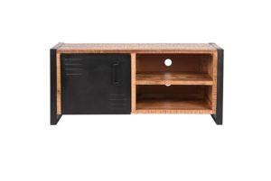 Tv-Meubel Brussels 115x45x50 cm