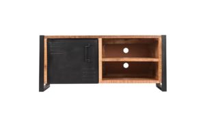 Tv-Meubel Brussels 115x45x50 cm