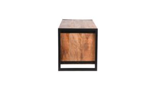 Tv-Meubel Brussels 115x45x50 cm