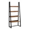 CAB Viking Strong 90 cm