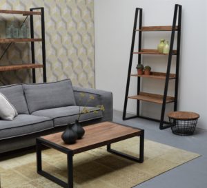 CAB Viking Strong 90 cm