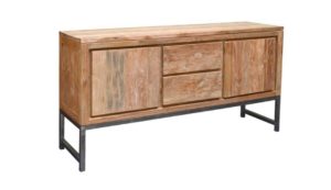 Sideboard London 160cm