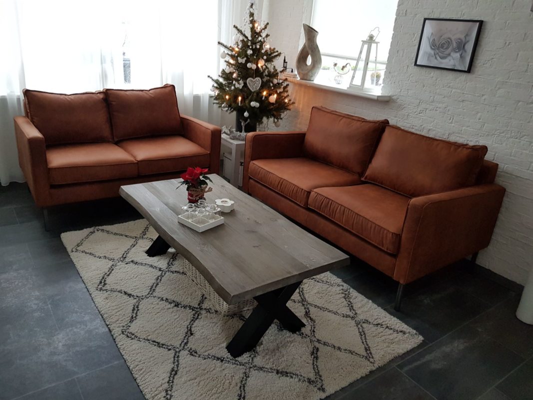 2.5+2 zits nicole (jeep 28)