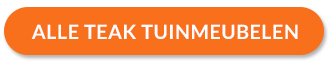 Alle teak tuinmeubelen
