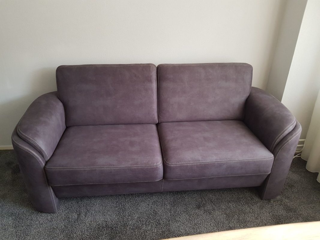 2.5 zits bank Roma (Amarillo 801 ct)