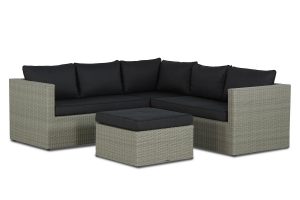 Alle wicker tuinmeubelen