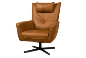 Draaifauteuil