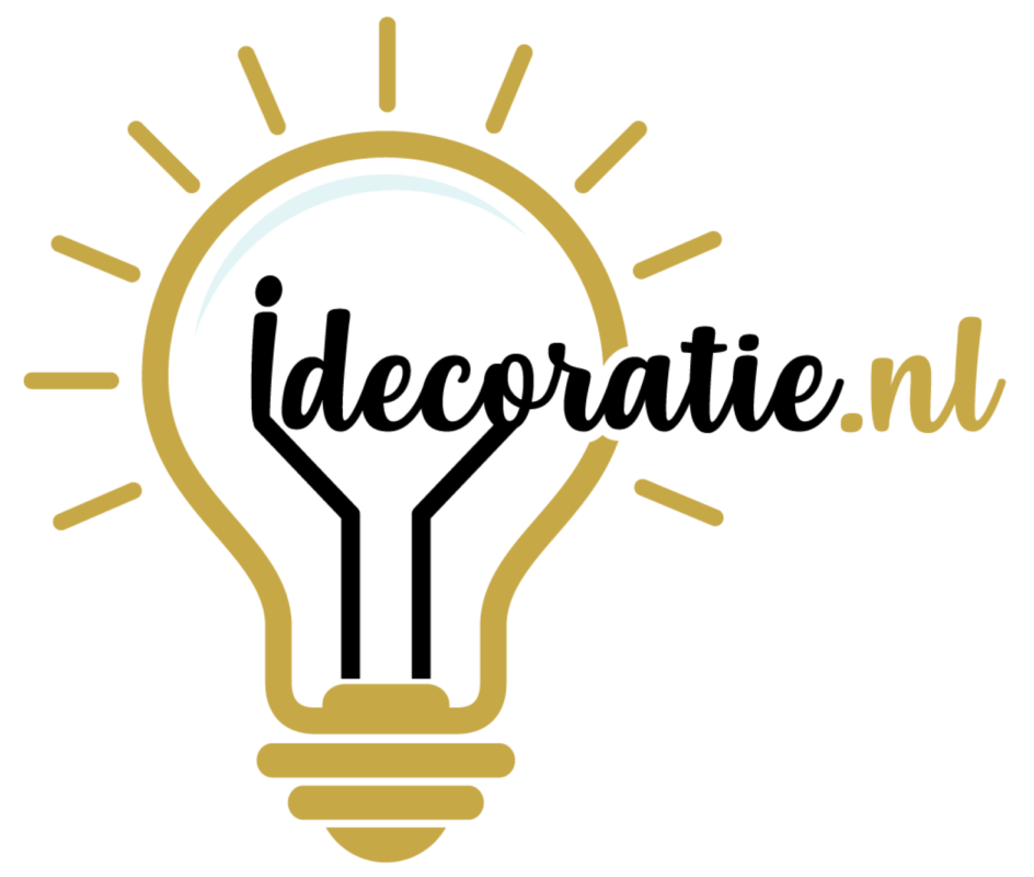 Idecoratie.nl