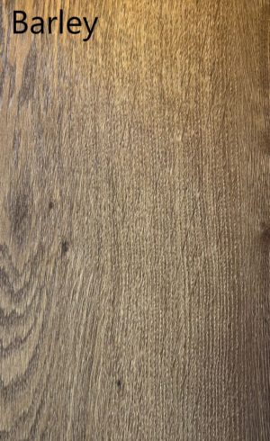 Lamulux kleur Barley