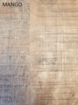 Lamulux mango