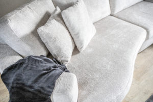 oekbank Soof Sevn foto 5