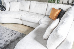 Hoekbank Soof Sevn foto 6