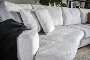 Hoekbank Soof Sevn foto 7