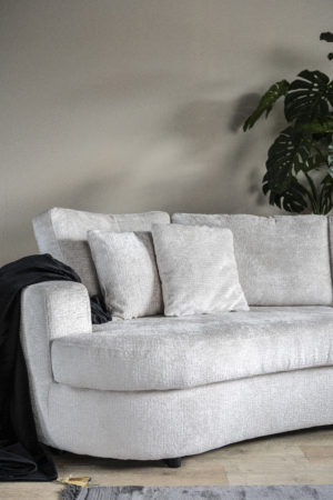 Hoekbank Soof Sevn foto 8