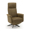 Relax fauteuil 7079 Hjort Knudsen