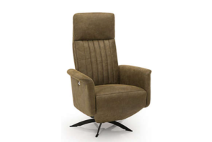 Relax fauteuil 7079 Hjort Knudsen