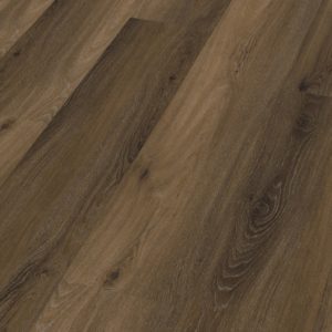 PVC vloer Ambiant Avanto dryback warm brown (Plak PVC)