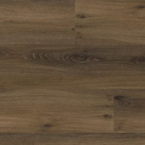 PVC vloer Ambiant Avanto dryback warm brown (Plak PVC)