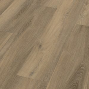 PVC vloer Ambiant Avanto dryback smoky (Plak PVC)