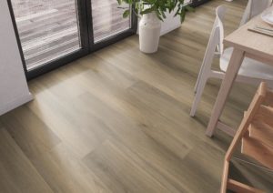 PVC vloer Ambiant Avanto dryback smoky (Plak PVC)