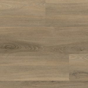 PVC vloer Ambiant Avanto dryback smoky (Plak PVC)