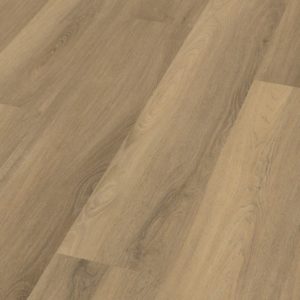 PVC vloer Ambiant Avanto dryback natural (Plak PVC)