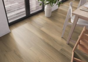 PVC vloer Ambiant Avanto dryback natural (Plak PVC)