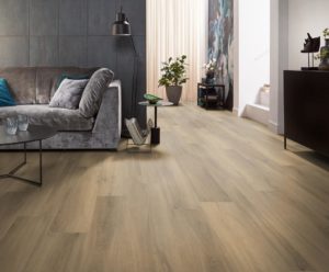 PVC vloer Ambiant Avanto dryback natural (Plak PVC)