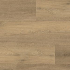 PVC vloer Ambiant Avanto dryback natural (Plak PVC)