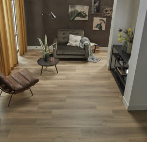 PVC vloer Ambiant Avanto dryback natural (Plak PVC)