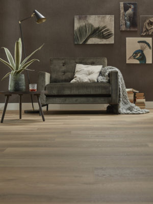 PVC vloer Ambiant Avanto dryback natural (Plak PVC)