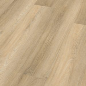 PVC vloer Ambiant Avanto dryback beige (Plak PVC)
