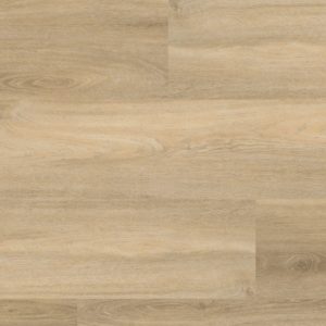 PVC vloer Ambiant Avanto dryback beige (Plak PVC)