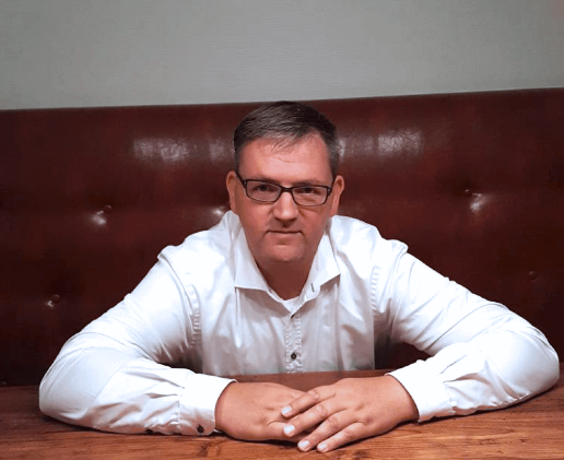 Vloerkleden specialist Gert Beens