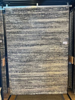 Vloerkleed Sevilla multicolor kleur 6258 - Leverbaar in diverse afmetingen