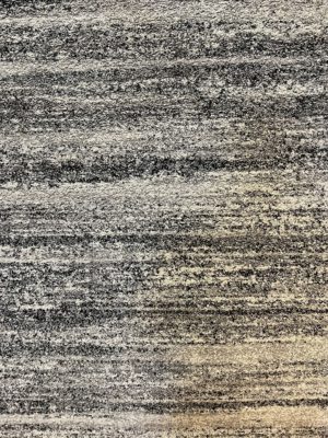 Vloerkleed Sevilla multicolor kleur 6258 - Leverbaar in diverse afmetingen