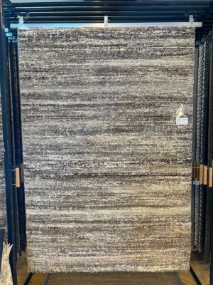 Vloerkleed Sevilla multicolor kleur 6828 - Leverbaar in diverse afmetingen