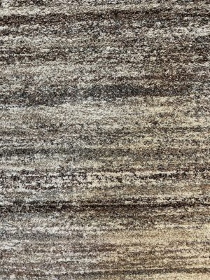 Vloerkleed Sevilla multicolor kleur 6828 - Leverbaar in diverse afmetingen